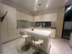 Compassvale Crescent (D19), Terrace #578648861